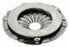 SACHS 3082 219 134 Clutch Pressure Plate